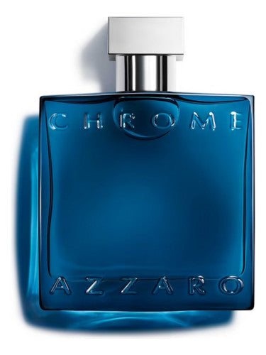 AZZARO Chrome Men Parfum 100ml