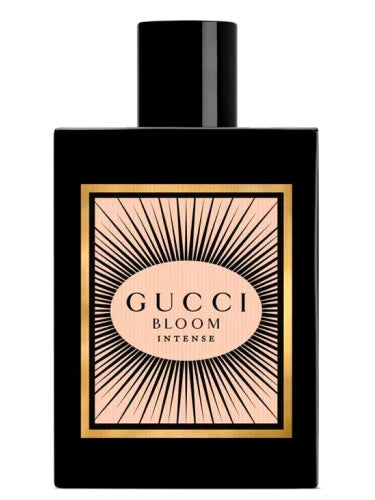 GUCCI Bloom Intense Edp 100ml