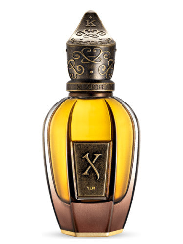 XERJOFF K ILM Edp 50ml