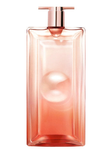 LANCOME Idôle Now Edp Florale 100ml