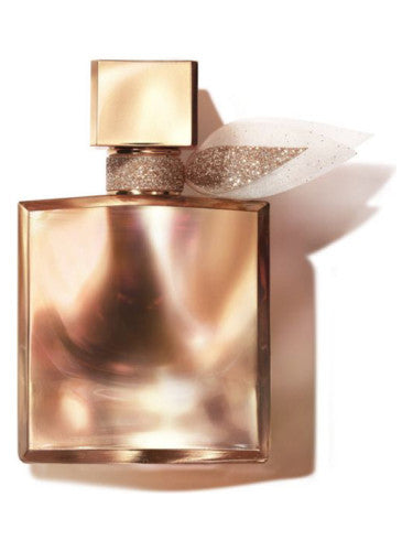 Lancome La Vie Est Belle L'Extrait EDP 50ml