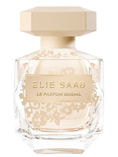 ELIE SAAB Le Parfum Bridal 90ml