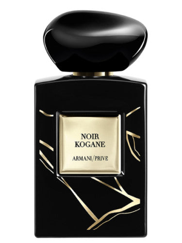 Armani Prive Noir Kogane EDP 100ml