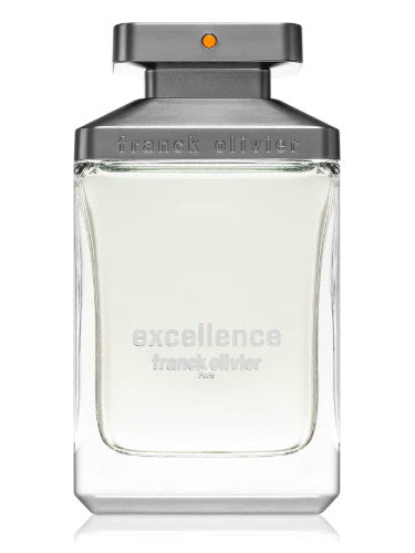 Franck Olivier Blue Touch EDT 100ml