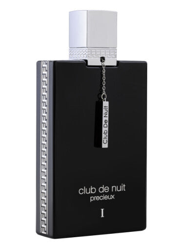 Armaf Club De Nuit Precieux 1 Extrait  EDP 55ml
