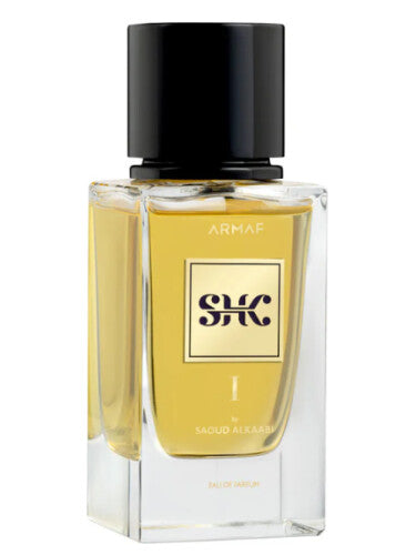 Armaf  SHK 1 EDP 100ml