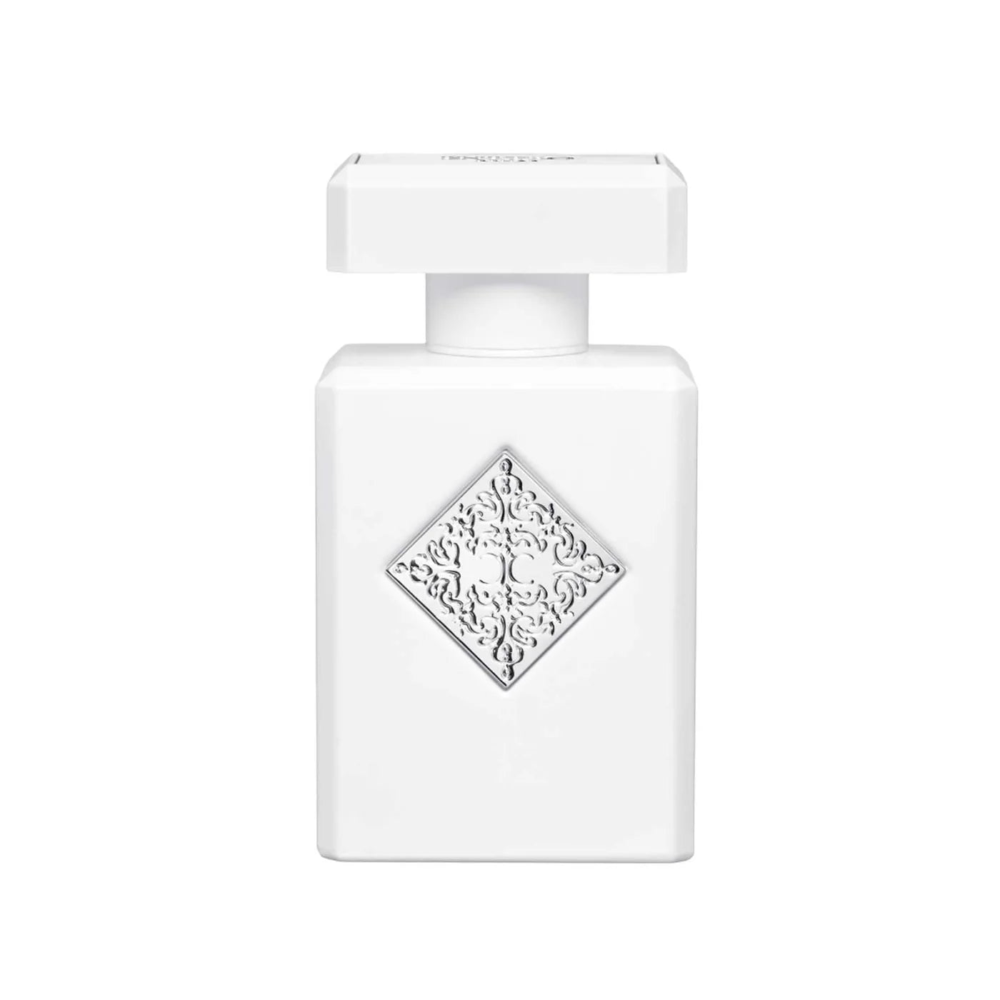 INITIO Rehab Extrait De Parfum 90ml