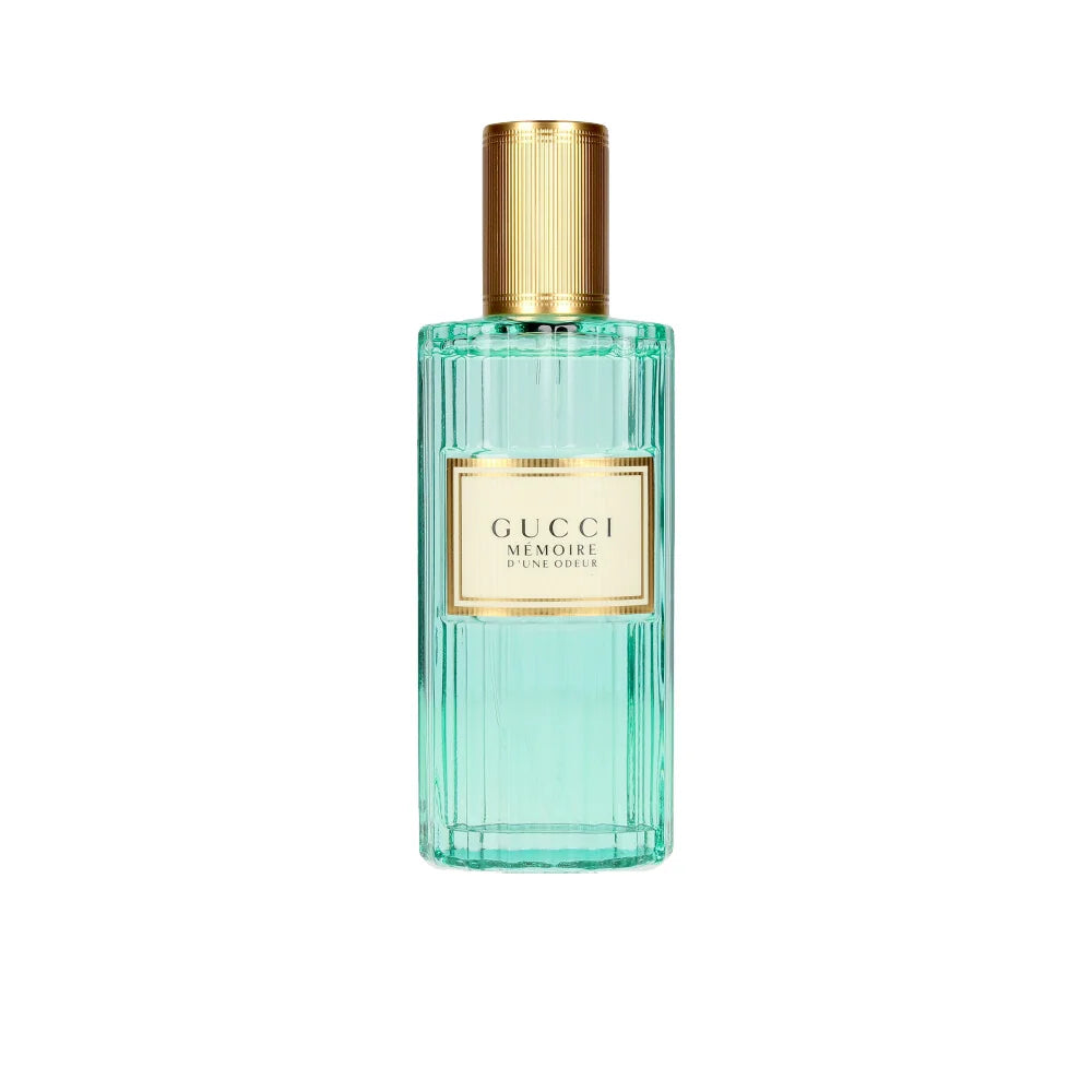 GUCCI Memoire D'une Odeur EDP