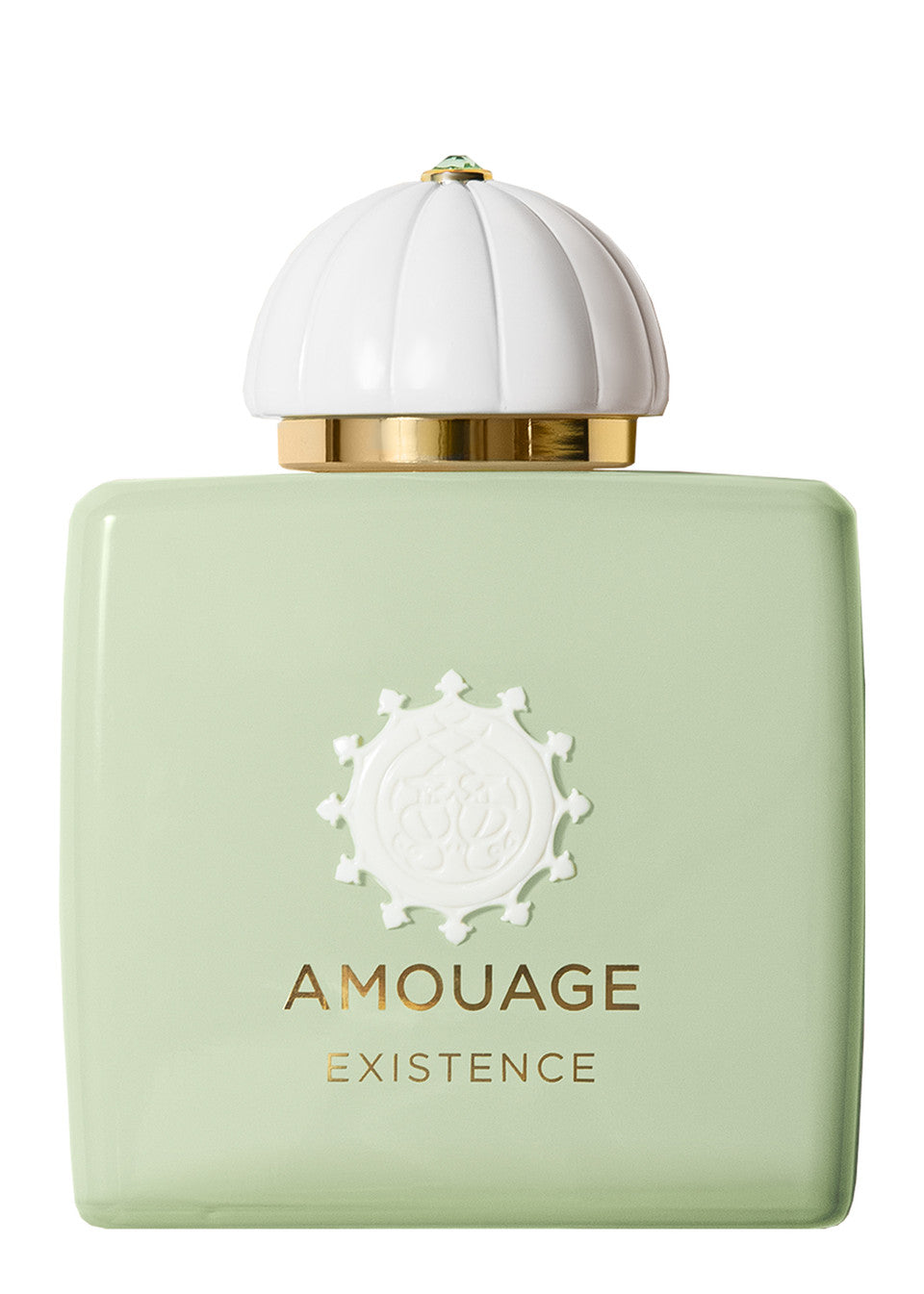 AMOUAGE Existence Women Edp 100ml