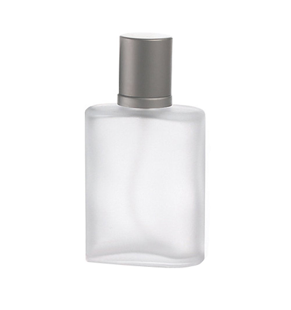 FREE PRODUCT