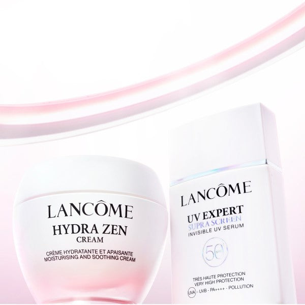 Lancôme HydraZen Moisture And Soothing Day Cream 50ml