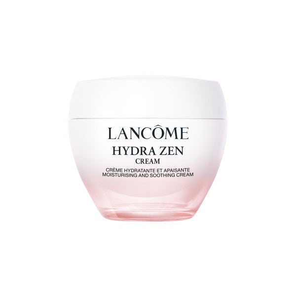 Lancôme HydraZen Moisture And Soothing Day Cream 50ml
