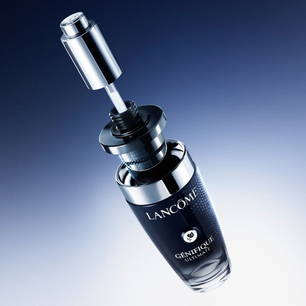LANCOME Génifique Ultimate Serum 50ml