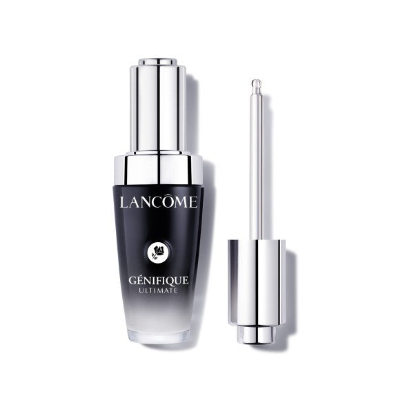 LANCOME Génifique Ultimate Serum 50ml