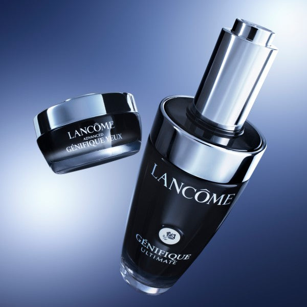 LANCOME Génifique Ultimate Serum 50ml