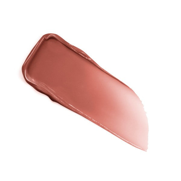 Lancôme Lip Idôle Squalane-12 Butterglow Glowy Color Balm