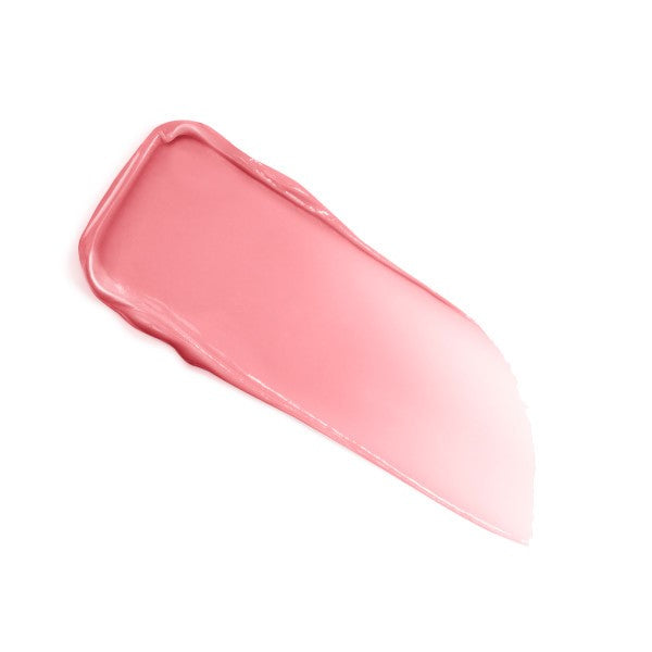 Lancôme Lip Idôle Squalane-12 Butterglow Glowy Color Balm