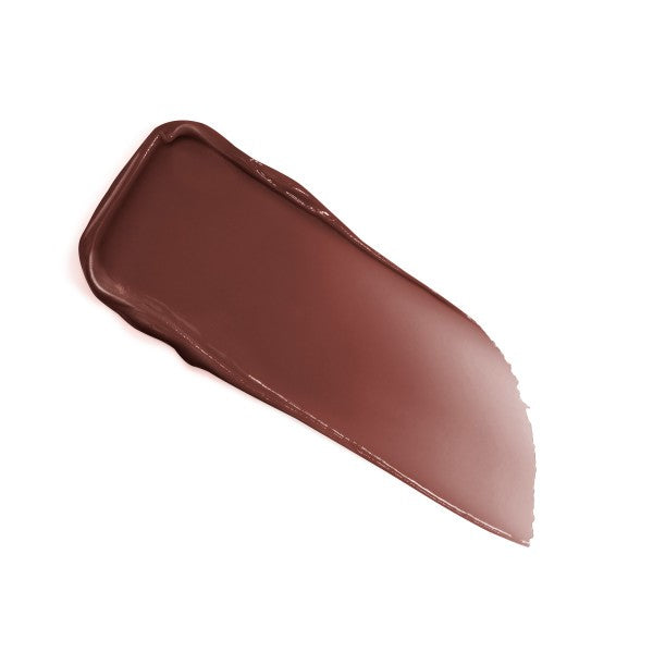 Lancôme Lip Idôle Squalane-12 Butterglow Glowy Color Balm