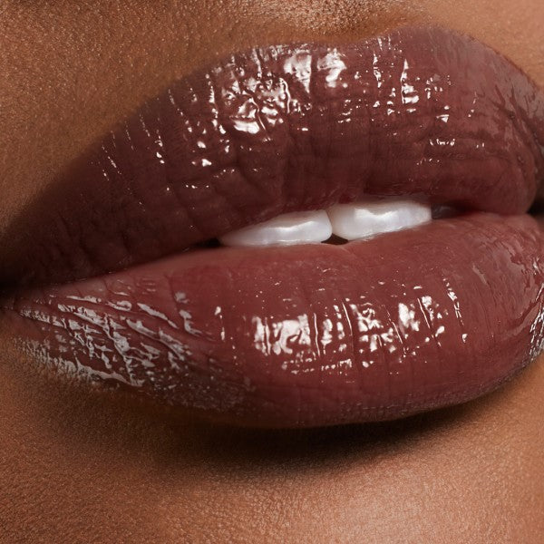 Lancôme Lip Idôle Squalane-12 Butterglow Glowy Color Balm