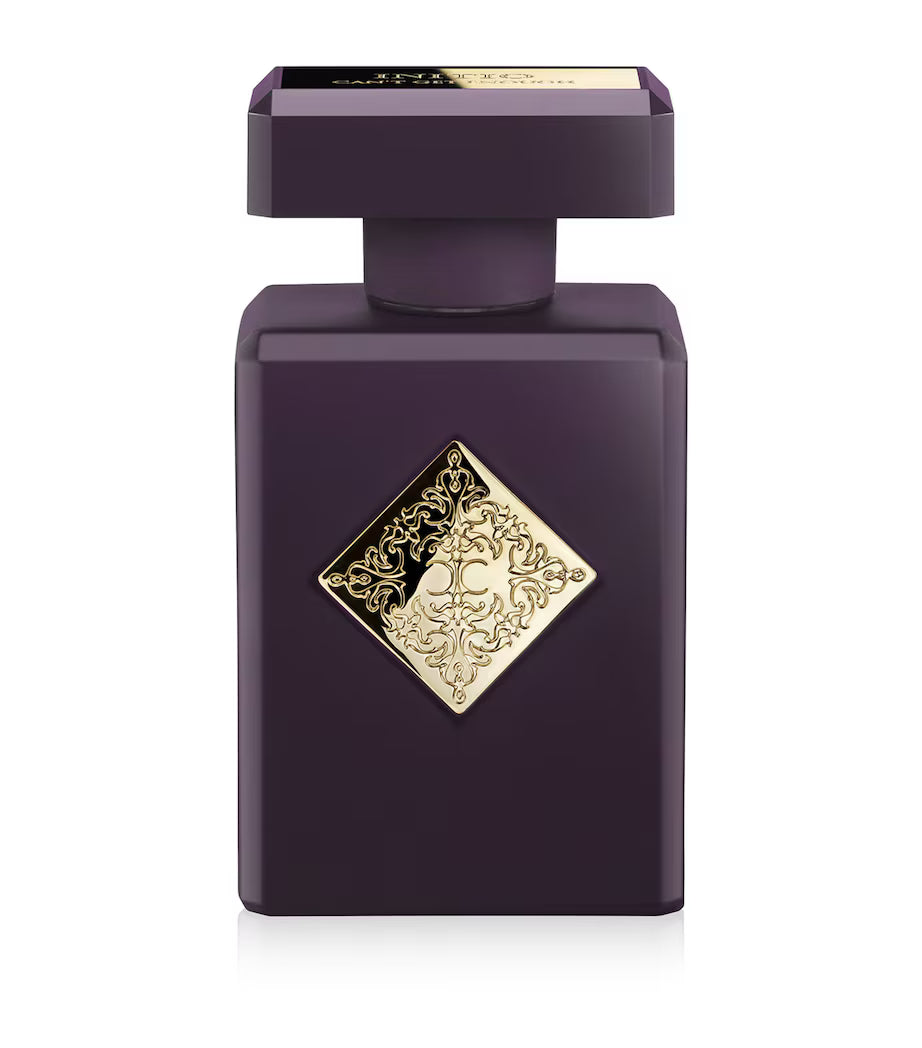 INITIO Can't Get Enough Edp 90ml