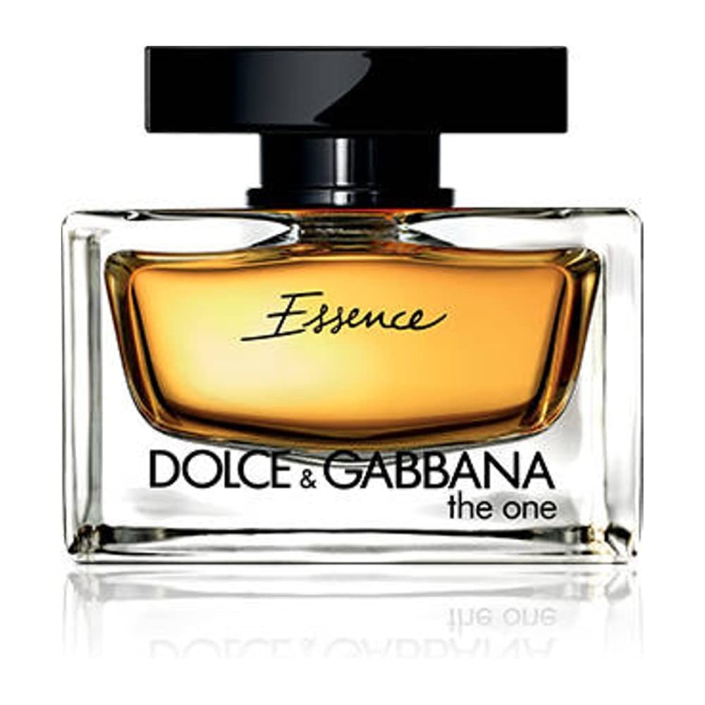 DOLCE & GABBANA The One Essence EDP 65ml