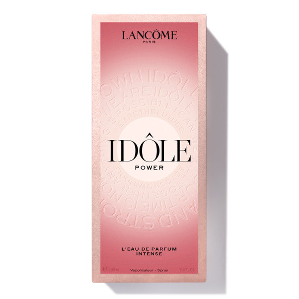 LANCOME Idole Power Intense Edp 100ml