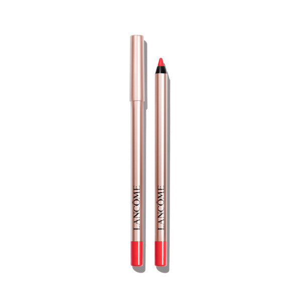 LANCOME Lip Idole Liner-Shaper