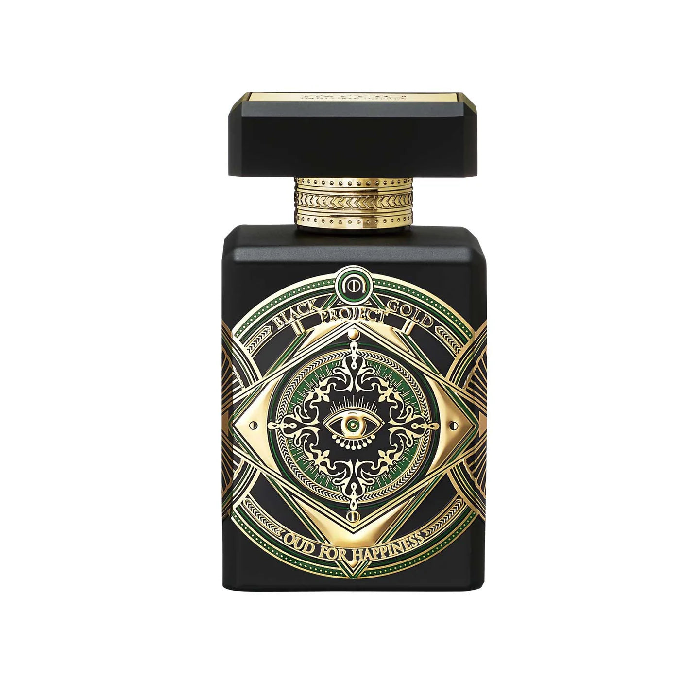 INITIO Oud For Happiness EDP 90ml