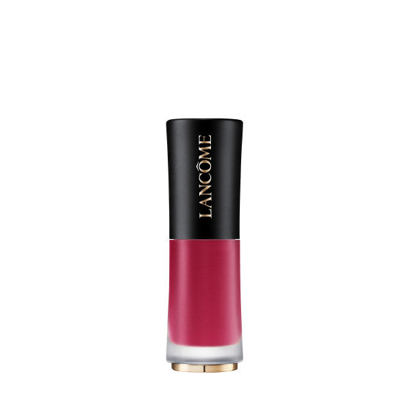LANCOME L'Absolu Rouge Drama Ink