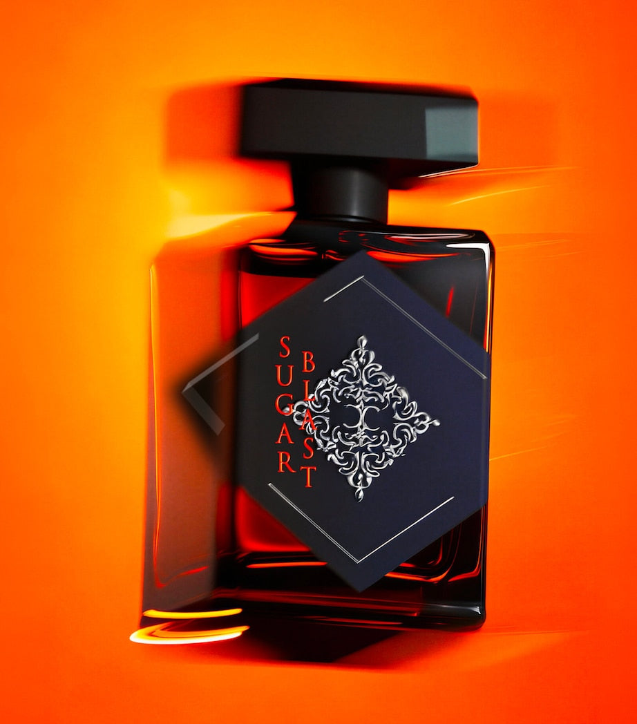 INITIO Sugar Blast EDP 90ml