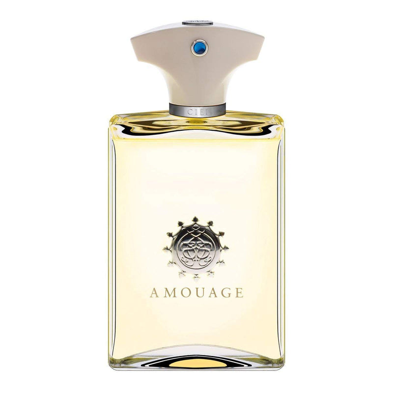 Amouage Ciel Man EDP 100ML