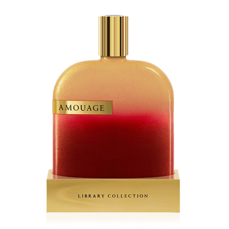 AMOUAGE Opus X EDP 100ml