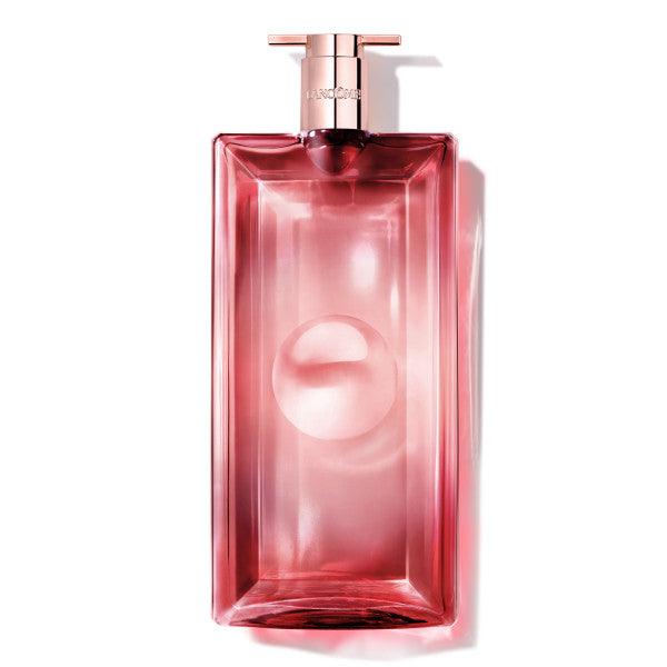 LANCOME Idole Power Intense Edp 100ml