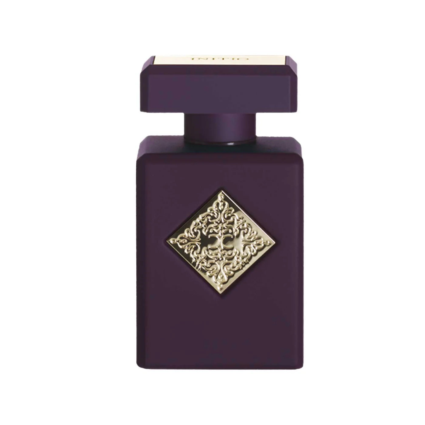 INITIO High Frequency Edp 90ml