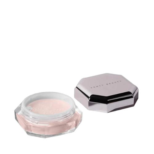 Fenty Beauty Set it Down Superfine Blurring Setting Powder