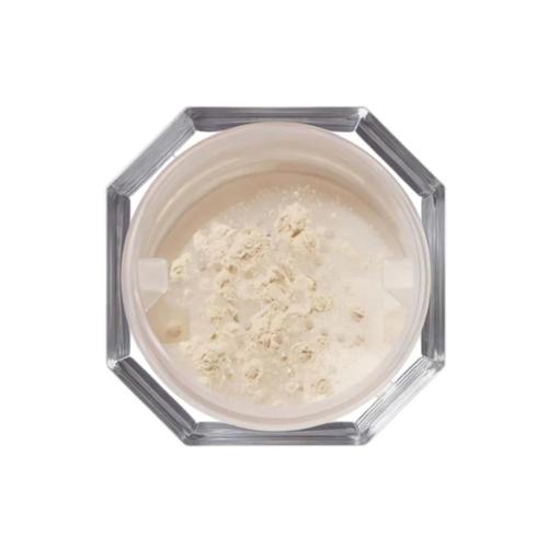 Fenty Beauty Set it Down Superfine Blurring Setting Powder