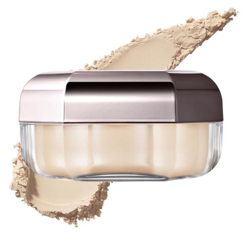 Fenty Beauty Set it Down Superfine Blurring Setting Powder
