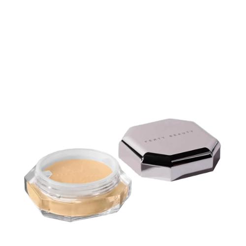 Fenty Beauty Set it Down Superfine Blurring Setting Powder