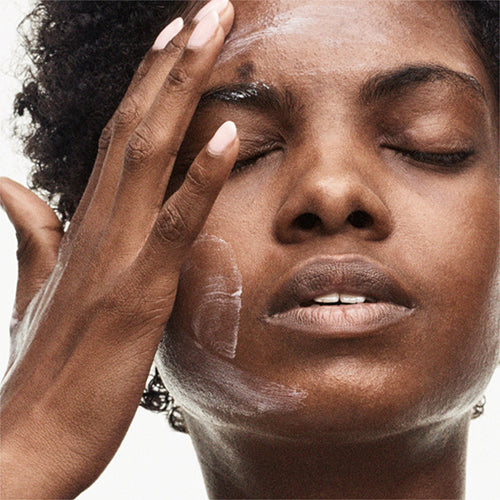 Fenty Skin Skin Travel-Size Start'r Set