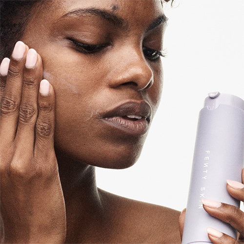 Fenty Skin Skin Travel-Size Start'r Set