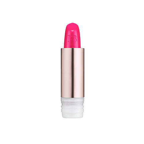 Fenty Icon Lipstick - Refill