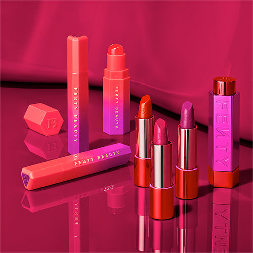 Fenty Icon Lipstick Refill