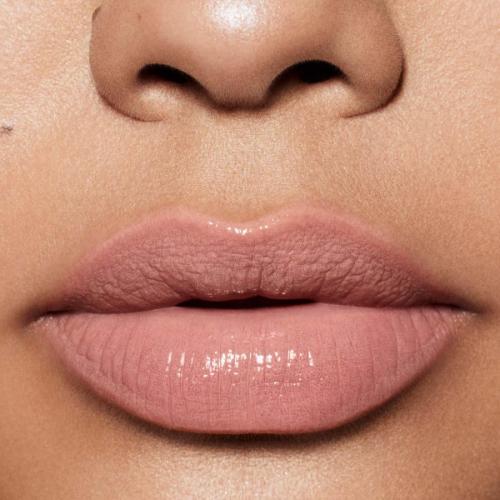 Fenty Beauty Gloss Bomb Stix High-Shine Gloss Stick