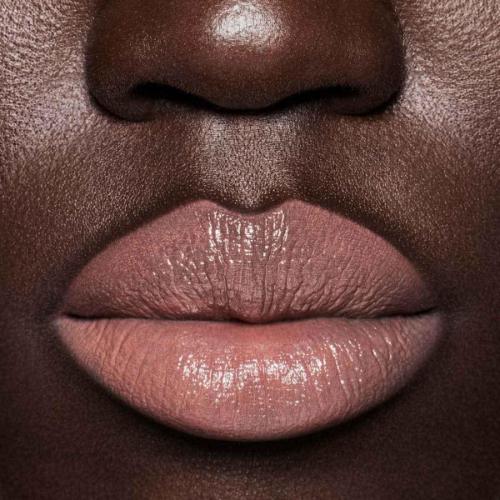 Fenty Beauty Gloss Bomb Stix High-Shine Gloss Stick