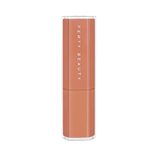 Fenty Beauty Gloss Bomb Stix High-Shine Gloss Stick