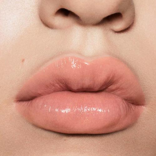 Fenty Beauty Gloss Bomb Stix High-Shine Gloss Stick