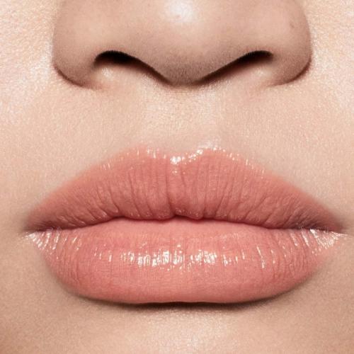 Fenty Beauty Gloss Bomb Stix High-Shine Gloss Stick