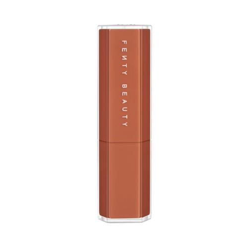 Fenty Beauty Gloss Bomb Stix High-Shine Gloss Stick