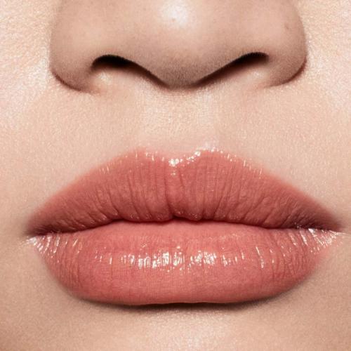 Fenty Beauty Gloss Bomb Stix High-Shine Gloss Stick