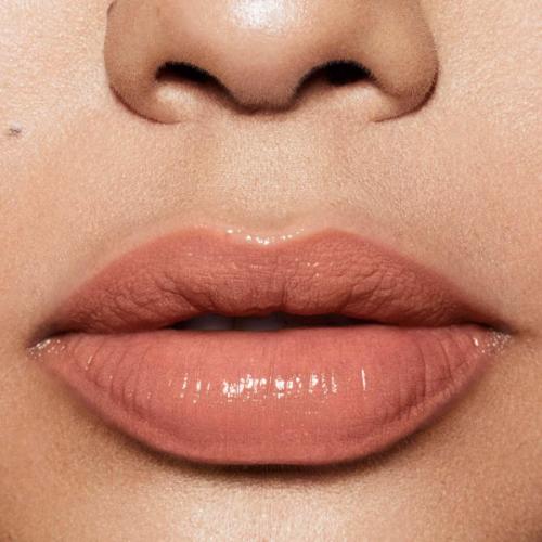 Fenty Beauty Gloss Bomb Stix High-Shine Gloss Stick